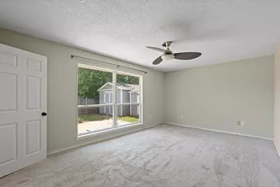 111 W Shelton Street, Alvarado, TX 76009 - Photo 10