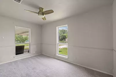 111 W Shelton Street, Alvarado, TX 76009 - Photo 16