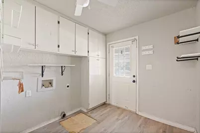 111 W Shelton Street, Alvarado, TX 76009 - Photo 14
