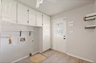 111 W Shelton St, Alvarado, TX 76009 - Photo 14