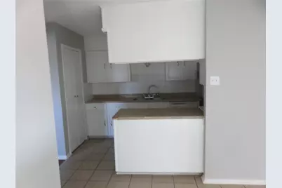 3901 William Street, Sachse, TX 75048 - Photo 4