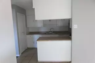 3901 William St, Sachse, TX 75048 - Photo 4