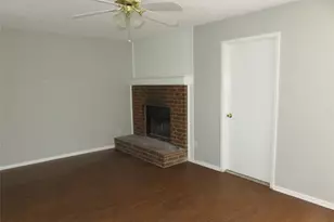 3901 William St, Sachse, TX 75048 - Photo 6