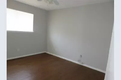 3901 William Street, Sachse, TX 75048 - Photo 8