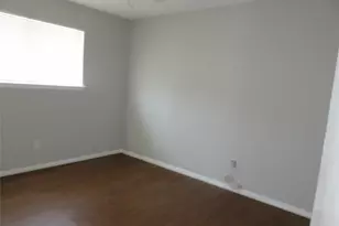 3901 William St, Sachse, TX 75048 - Photo 8