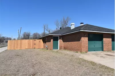 3901 William Street, Sachse, TX 75048 - Photo 1