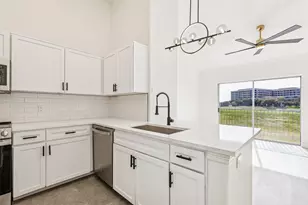 330 Las Colinas Blvd E, Irving, TX 75039 - Photo 8