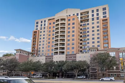 330 Las Colinas Boulevard E #434, Irving, TX 75039 - Photo 38