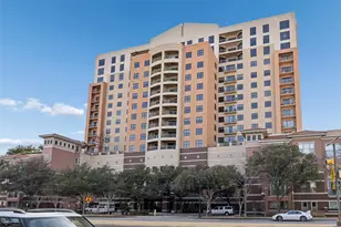 330 Las Colinas Blvd E, Irving, TX 75039 - Photo 38