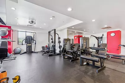 330 Las Colinas Boulevard E #434, Irving, TX 75039 - Photo 22