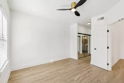 330 Las Colinas Boulevard E #434, Irving, TX 75039 - Photo 14