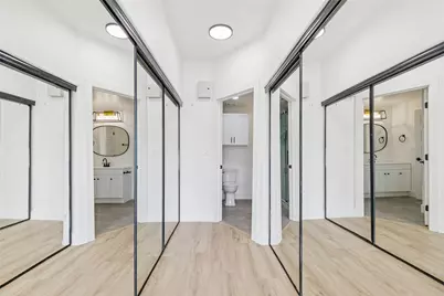 330 Las Colinas Boulevard E #434, Irving, TX 75039 - Photo 16