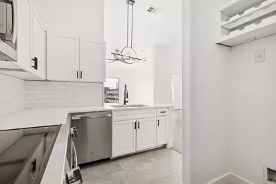 330 Las Colinas Boulevard E #434, Irving, TX 75039 - Photo 10