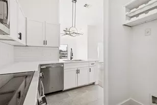 330 Las Colinas Blvd E, Irving, TX 75039 - Photo 10