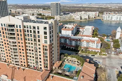330 Las Colinas Boulevard E #434, Irving, TX 75039 - Photo 28