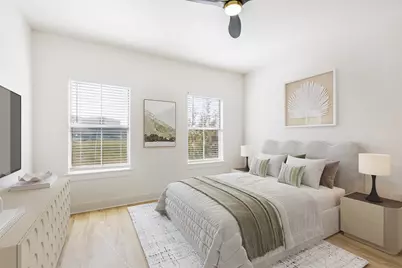 330 Las Colinas Boulevard E #434, Irving, TX 75039 - Photo 12