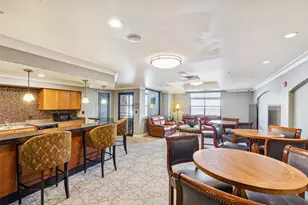 330 Las Colinas Blvd E, Irving, TX 75039 - Photo 24