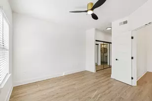 330 Las Colinas Blvd E, Irving, TX 75039 - Photo 14
