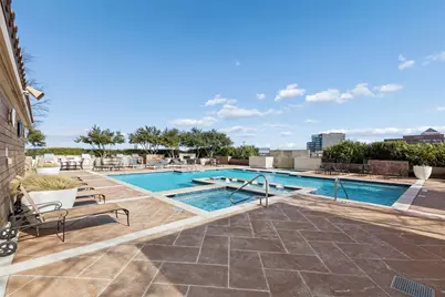330 Las Colinas Boulevard E #434, Irving, TX 75039 - Photo 2