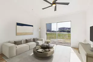 330 Las Colinas Blvd E, Irving, TX 75039 - Photo 4