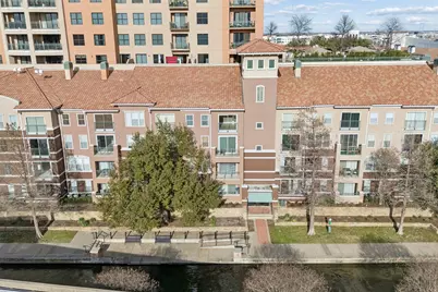 330 Las Colinas Boulevard E #434, Irving, TX 75039 - Photo 30