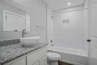 410 S Mirick Avenue #412, Denison, TX 75020 - Photo 12