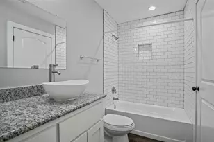 410 S Mirick Ave, Denison, TX 75020 - Photo 12