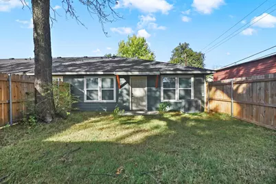 410 S Mirick Avenue #412, Denison, TX 75020 - Photo 14