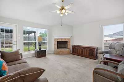 10208 Dallam Lane, Fort Worth, TX 76108 - Photo 4