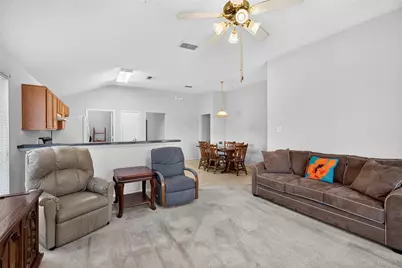 10208 Dallam Lane, Fort Worth, TX 76108 - Photo 6