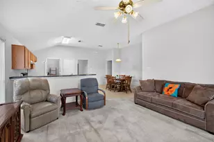 10208 Dallam Ln, Fort Worth, TX 76108 - Photo 6