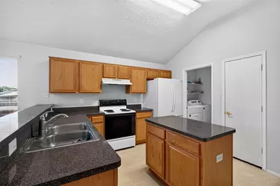 10208 Dallam Lane, Fort Worth, TX 76108 - Photo 10