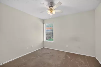 10208 Dallam Lane, Fort Worth, TX 76108 - Photo 22