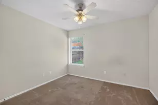 10208 Dallam Ln, Fort Worth, TX 76108 - Photo 22