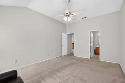 10208 Dallam Lane, Fort Worth, TX 76108 - Photo 14