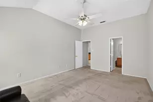 10208 Dallam Ln, Fort Worth, TX 76108 - Photo 14