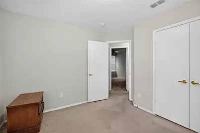 10208 Dallam Lane, Fort Worth, TX 76108 - Photo 20