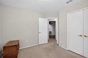 10208 Dallam Ln, Fort Worth, TX 76108 - Photo 20