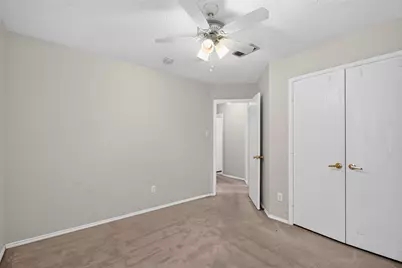 10208 Dallam Lane, Fort Worth, TX 76108 - Photo 18