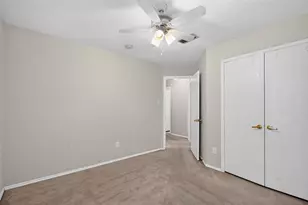 10208 Dallam Ln, Fort Worth, TX 76108 - Photo 18