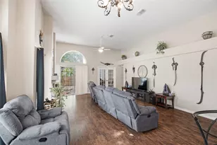 1106 Cain Ct, Cedar Hill, TX 75104 - Photo 4