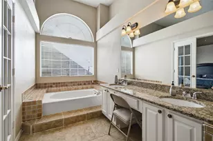 1106 Cain Ct, Cedar Hill, TX 75104 - Photo 22