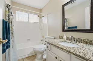1106 Cain Ct, Cedar Hill, TX 75104 - Photo 16
