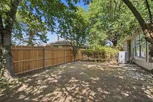 1106 Cain Ct, Cedar Hill, TX 75104 - Photo 28