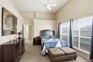 1106 Cain Ct, Cedar Hill, TX 75104 - Photo 20