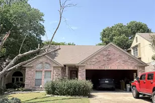1106 Cain Ct, Cedar Hill, TX 75104 - Photo 1