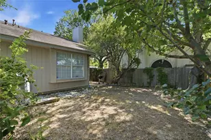 1106 Cain Ct, Cedar Hill, TX 75104 - Photo 26