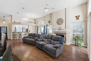 1106 Cain Ct, Cedar Hill, TX 75104 - Photo 6
