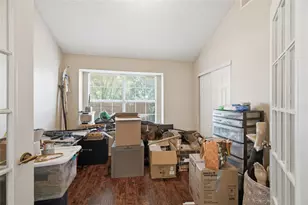1106 Cain Ct, Cedar Hill, TX 75104 - Photo 18