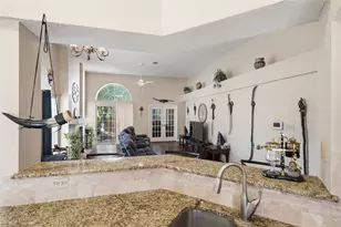1106 Cain Ct, Cedar Hill, TX 75104 - Photo 14